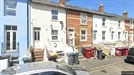 Apartment for rent, Reading - Berkshire, South East, William Street<span class="blurred street-number" onclick="ProcessAdRequest(17590597)"><span class="hint">See no.</span>[xxxxxx]</span>
