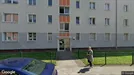 Apartment for rent, Dortmund, Nordrhein-Westfalen, Goethestraße<span class="blurred street-number" onclick="ProcessAdRequest(17590930)"><span class="hint">See no.</span>[xxxxxx]</span>