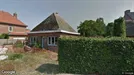 Apartment for rent, Balen, Antwerp (Province), Savelberg<span class="blurred street-number" onclick="ProcessAdRequest(17591087)"><span class="hint">See no.</span>[xxxxxx]</span>