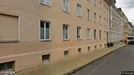 Apartment for rent, Brandenburg an der Havel, Brandenburg, Trauerberg<span class="blurred street-number" onclick="ProcessAdRequest(17591088)"><span class="hint">See no.</span>[xxxxxx]</span>