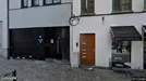 Apartment for rent, Stad Brussel, Brussels, Rue des Brasseurs<span class="blurred street-number" onclick="ProcessAdRequest(17591170)"><span class="hint">See no.</span>[xxxxxx]</span>