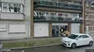 Apartment for rent, Luik, Luik (region), Quai Godefroid Kurth<span class="blurred street-number" onclick="ProcessAdRequest(17591227)"><span class="hint">See no.</span>[xxxxxx]</span>