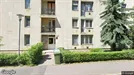 Apartment for rent, Budapest Ferencváros, Budapest, Toronyház u<span class="blurred street-number" onclick="ProcessAdRequest(17591685)"><span class="hint">See no.</span>[xxxxxx]</span>