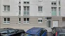 Apartment for rent, Wien Währing, Vienna, Staudgasse<span class="blurred street-number" onclick="ProcessAdRequest(17591848)"><span class="hint">See no.</span>[xxxxxx]</span>