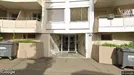 Apartment for rent, Zürich Distrikt 6, Zürich, Rigistrasse<span class="blurred street-number" onclick="ProcessAdRequest(17591886)"><span class="hint">See no.</span>[xxxxxx]</span>