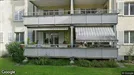 Apartment for rent, Luzern-Stadt, Luzern (Kantone), Spitalstrasse<span class="blurred street-number" onclick="ProcessAdRequest(17591890)"><span class="hint">See no.</span>[xxxxxx]</span>
