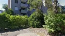 Apartment for rent, Horgen, Zürich (Kantone), Rainstrasse<span class="blurred street-number" onclick="ProcessAdRequest(17591898)"><span class="hint">See no.</span>[xxxxxx]</span>