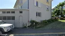 Apartment for rent, Zürich Distrikt 9, Zürich, Grütstrasse<span class="blurred street-number" onclick="ProcessAdRequest(17591904)"><span class="hint">See no.</span>[xxxxxx]</span>