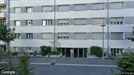 Apartment for rent, Geneva Plainpalais, Geneva, Avenue Calas<span class="blurred street-number" onclick="ProcessAdRequest(17591907)"><span class="hint">See no.</span>[xxxxxx]</span>