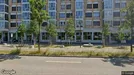 Apartment for rent, Winterthur, Zürich (Kantone), Sulzerallee<span class="blurred street-number" onclick="ProcessAdRequest(17591909)"><span class="hint">See no.</span>[xxxxxx]</span>