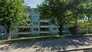 Apartment for rent, Zürich District 2, Zürich, Klebestrasse<span class="blurred street-number" onclick="ProcessAdRequest(17591912)"><span class="hint">See no.</span>[xxxxxx]</span>
