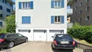 Apartment for rent, Winterthur, Zürich (Kantone), Grenzstrasse<span class="blurred street-number" onclick="ProcessAdRequest(17591915)"><span class="hint">See no.</span>[xxxxxx]</span>
