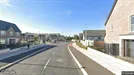 Apartment for rent, Kildare, Kildare (region), Walkers Gate<span class="blurred street-number" onclick="ProcessAdRequest(17592012)"><span class="hint">See no.</span>[xxxxxx]</span>