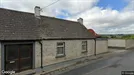 Apartment for rent, Carlow, Carlow (region), Test Property<span class="blurred street-number" onclick="ProcessAdRequest(17592039)"><span class="hint">See no.</span>[xxxxxx]</span>