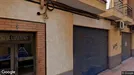 Apartment for rent, Almenara, Comunidad Valenciana