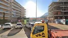 Apartment for rent, Dénia, Comunidad Valenciana, Avinguda de Joan Fuster<span class="blurred street-number" onclick="ProcessAdRequest(17592059)"><span class="hint">See no.</span>[xxxxxx]</span>