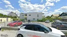 Apartment for rent, Bad Fischau-Brunn, Niederösterreich, Industriestraße<span class="blurred street-number" onclick="ProcessAdRequest(17592435)"><span class="hint">See no.</span>[xxxxxx]</span>