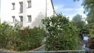 Apartment for rent, Feldkirchen bei Graz, Steiermark, Wasserwerkstraße<span class="blurred street-number" onclick="ProcessAdRequest(17592438)"><span class="hint">See no.</span>[xxxxxx]</span>