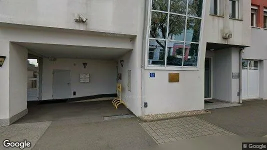 Apartments for rent in Edelsbach bei Feldbach - Photo from Google Street View