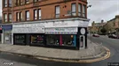 Apartment for rent, Paisley - Renfrewshire, Paisley (Region), Flat<span class="blurred street-number" onclick="ProcessAdRequest(17592752)"><span class="hint">See no.</span>[xxxxxx]</span>