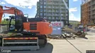 Apartment for rent, Tampere Lounainen, Tampere, Tohlopinranta<span class="blurred street-number" onclick="ProcessAdRequest(17594259)"><span class="hint">See no.</span>[xxxxxx]</span>