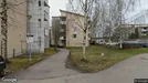 Apartment for rent, Tampere Kaakkoinen, Tampere, Karosenkatu<span class="blurred street-number" onclick="ProcessAdRequest(17594277)"><span class="hint">See no.</span>[xxxxxx]</span>