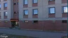 Apartment for rent, Turku, Varsinais-Suomi, KRÖÖPILÄNKATU<span class="blurred street-number" onclick="ProcessAdRequest(17594372)"><span class="hint">See no.</span>[xxxxxx]</span>