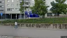 Apartment for rent, Espoo, Uusimaa, Asemakuja<span class="blurred street-number" onclick="ProcessAdRequest(17594427)"><span class="hint">See no.</span>[xxxxxx]</span>