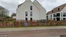 Apartment for rent, Jabbeke, West-Vlaanderen, Gistelsteenweg<span class="blurred street-number" onclick="ProcessAdRequest(17594892)"><span class="hint">See no.</span>[xxxxxx]</span>