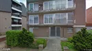 Apartment for rent, Tervuren, Vlaams-Brabant, Eikestraat<span class="blurred street-number" onclick="ProcessAdRequest(17594898)"><span class="hint">See no.</span>[xxxxxx]</span>