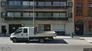 Apartment for rent, Brussels Etterbeek, Brussels, Avenue des Nerviens<span class="blurred street-number" onclick="ProcessAdRequest(17594956)"><span class="hint">See no.</span>[xxxxxx]</span>