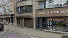 Apartment for rent, Brussels Jette, Brussels, Rue Gustave Gilson<span class="blurred street-number" onclick="ProcessAdRequest(17594983)"><span class="hint">See no.</span>[xxxxxx]</span>
