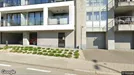 Apartment for rent, Aalst, Oost-Vlaanderen, Parklaan<span class="blurred street-number" onclick="ProcessAdRequest(17594999)"><span class="hint">See no.</span>[xxxxxx]</span>
