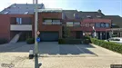 Apartment for rent, Waregem, West-Vlaanderen, Kortrijkseweg<span class="blurred street-number" onclick="ProcessAdRequest(17595037)"><span class="hint">See no.</span>[xxxxxx]</span>