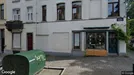 Apartment for rent, Stad Brussel, Brussels, Rue Van Campenhout<span class="blurred street-number" onclick="ProcessAdRequest(17595046)"><span class="hint">See no.</span>[xxxxxx]</span>