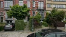 Apartment for rent, Brussels Elsene, Brussels, Avenue de lHippodrome<span class="blurred street-number" onclick="ProcessAdRequest(17595063)"><span class="hint">See no.</span>[xxxxxx]</span>