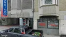 Apartment for rent, Luik, Luik (region), Place Saint-Paul<span class="blurred street-number" onclick="ProcessAdRequest(17595065)"><span class="hint">See no.</span>[xxxxxx]</span>