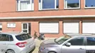 Apartment for rent, Stad Gent, Gent, Mathias Gesweinstraat<span class="blurred street-number" onclick="ProcessAdRequest(17595069)"><span class="hint">See no.</span>[xxxxxx]</span>