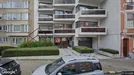 Apartment for rent, Brussels Etterbeek, Brussels, Avenue Edouard de Thibault<span class="blurred street-number" onclick="ProcessAdRequest(17595073)"><span class="hint">See no.</span>[xxxxxx]</span>