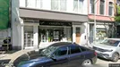 Apartment for rent, Luik, Luik (region), Rue des Guillemins<span class="blurred street-number" onclick="ProcessAdRequest(17595074)"><span class="hint">See no.</span>[xxxxxx]</span>