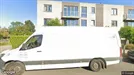 Apartment for rent, Zele, Oost-Vlaanderen, Alois De Beulelaan<span class="blurred street-number" onclick="ProcessAdRequest(17595079)"><span class="hint">See no.</span>[xxxxxx]</span>