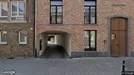 Apartment for rent, Turnhout, Antwerp (Province), Patersstraat<span class="blurred street-number" onclick="ProcessAdRequest(17595082)"><span class="hint">See no.</span>[xxxxxx]</span>