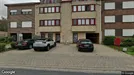 Apartment for rent, Merchtem, Vlaams-Brabant, Gasthuisstraat<span class="blurred street-number" onclick="ProcessAdRequest(17595100)"><span class="hint">See no.</span>[xxxxxx]</span>