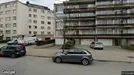 Apartment for rent, Brussels Jette, Brussels, Rue Duysburgh<span class="blurred street-number" onclick="ProcessAdRequest(17595106)"><span class="hint">See no.</span>[xxxxxx]</span>
