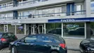 Apartment for rent, Luik, Luik (region), Quai des Ardennes<span class="blurred street-number" onclick="ProcessAdRequest(17595109)"><span class="hint">See no.</span>[xxxxxx]</span>