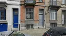 Apartment for rent, Brussels Etterbeek, Brussels, Rue dOultremont<span class="blurred street-number" onclick="ProcessAdRequest(17595118)"><span class="hint">See no.</span>[xxxxxx]</span>
