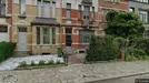 Apartment for rent, Antwerp Berchem, Antwerp, Hugo Verrieststraat<span class="blurred street-number" onclick="ProcessAdRequest(17595132)"><span class="hint">See no.</span>[xxxxxx]</span>