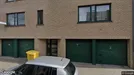 Apartment for rent, Kortenberg, Vlaams-Brabant, Blockmansstraat<span class="blurred street-number" onclick="ProcessAdRequest(17595148)"><span class="hint">See no.</span>[xxxxxx]</span>