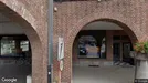 Apartment for rent, Schoten, Antwerp (Province), Markt<span class="blurred street-number" onclick="ProcessAdRequest(17595155)"><span class="hint">See no.</span>[xxxxxx]</span>