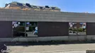 Apartment for rent, Charleroi, Henegouwen, Avenue Élisabeth<span class="blurred street-number" onclick="ProcessAdRequest(17595174)"><span class="hint">See no.</span>[xxxxxx]</span>